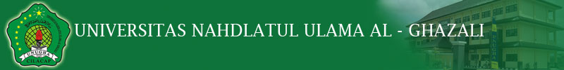 Extension Class Program UNUGHA Cilacap Nomor Banner