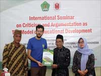 Extension Class Program UNUGHA Cilacap Nomor Photo Gallery 4